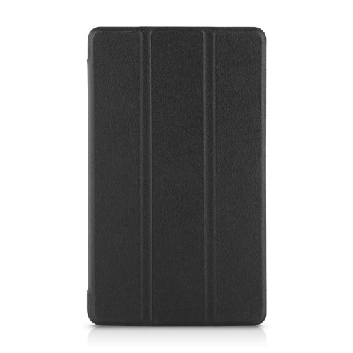 Чохол для планшета Airon Premium для HUAWEI MediaPad T3 7 Black